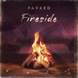 Fireside - Single