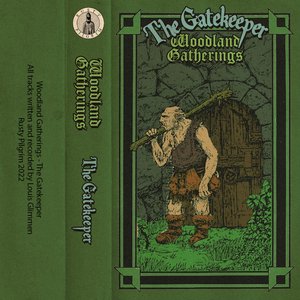 The Gatekeeper