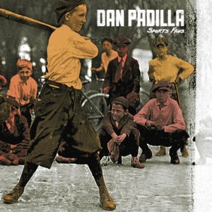 Sports Fans [Explicit]