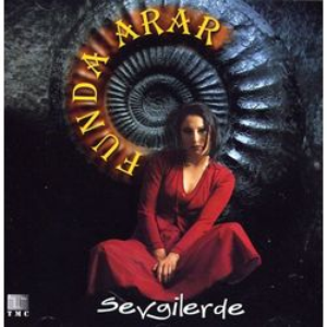 Sevgilerde
