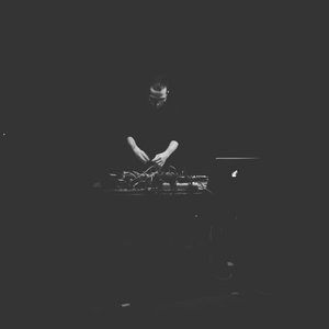 kostis kilymis 的头像