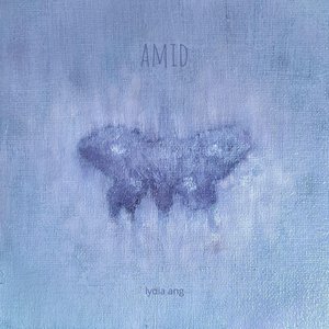 Amid