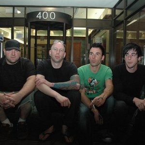 A Plot Against Me 的头像
