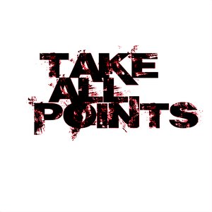 Take All Points 的头像