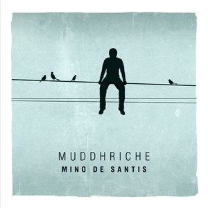 Muddhriche