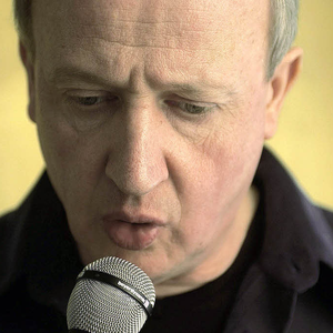 Norbert Gottschalk photo provided by Last.fm