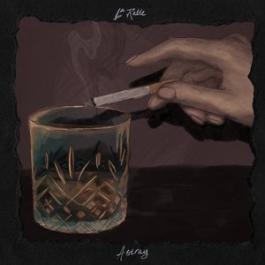 Astray