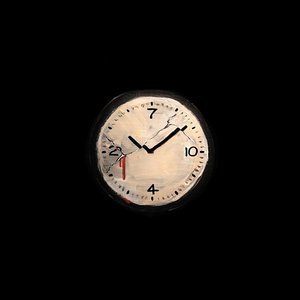 Divine Loser - Single