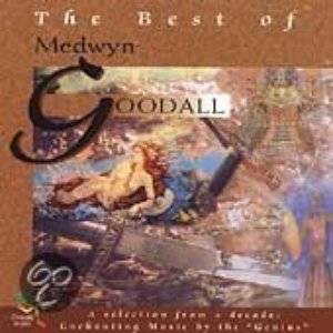 The Best of Medwyn Goodall