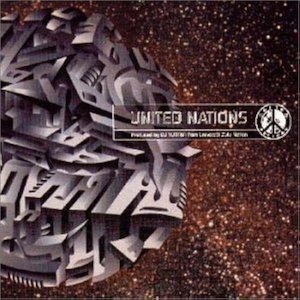 United Nations