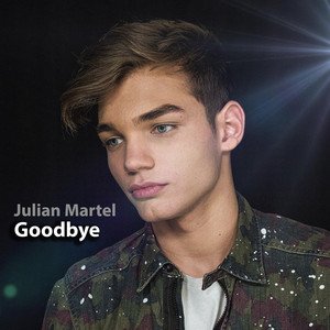 Goodbye - Single