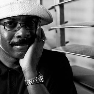 Harvey Mason のアバター