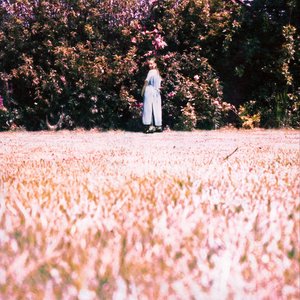 Spring Song