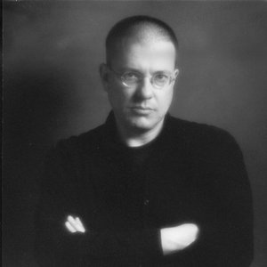 Michalis Lapidakis のアバター