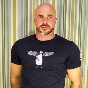 Scott Bolton 的头像