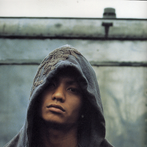 田中聖 photo provided by Last.fm