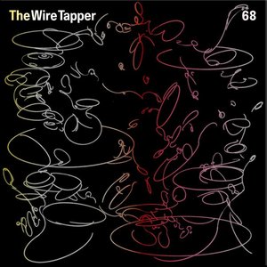 The Wire Tapper 68