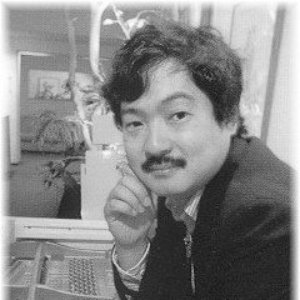 竹中真 的头像