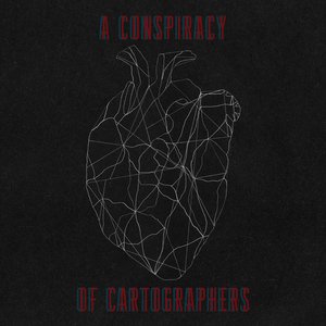 A Conspiracy of Cartographers