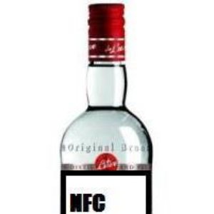 NFCPROD 的头像