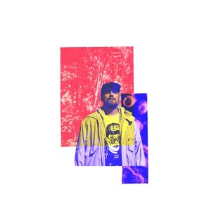 Dame Una Señal - Single