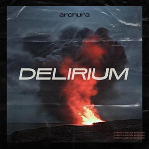 Delirium