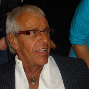 Paul Simul 的头像