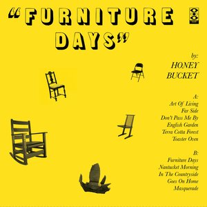 Furniture Days