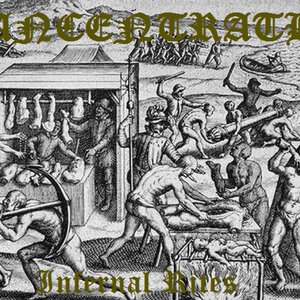 Infernal Rites