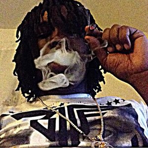 Avatar for TTB Nez