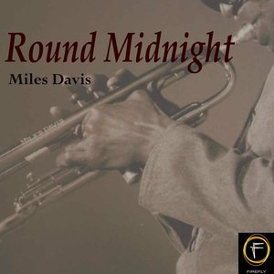 Round Midnight