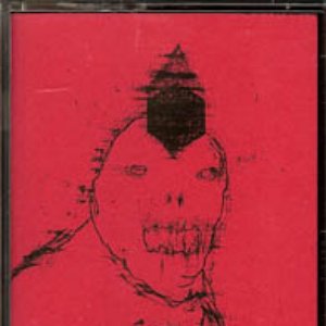 Avatar for Youth of the Beast