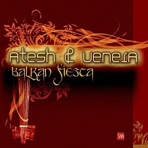 Balkan Fiesta