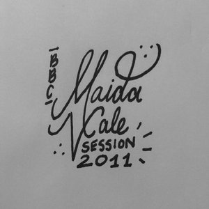 Maida Vale Session 2011