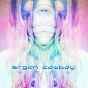 Argon Cowboy 的头像