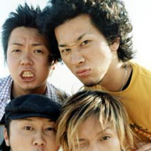 175R photo provided by Last.fm