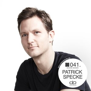 Patrick Specke のアバター