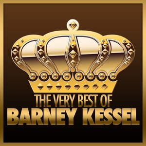 The Very Best of Barney Kessel