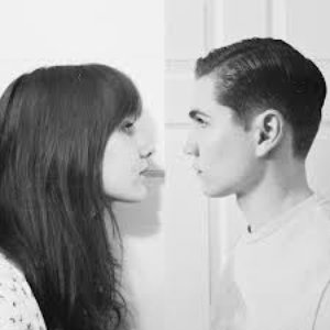 Reed Murray & Christie DuPree 的头像