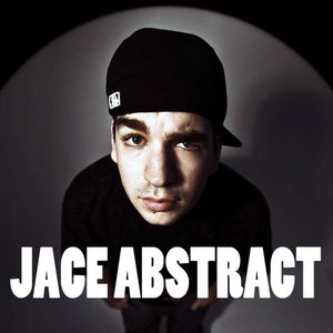 Jace Abstract 的头像