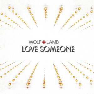 Love Someone