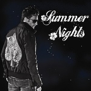 Summer Nights