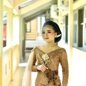 Lala Atila 的头像