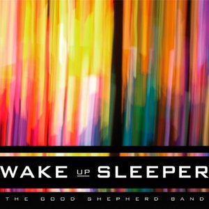 Wake Up Sleeper