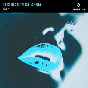 Destination Calabria - Single