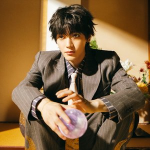 TAEYONG のアバター