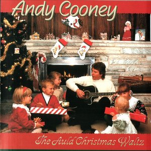 The Auld Christmas Waltz