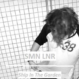 SMN LNR 的头像
