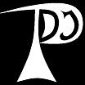 D.J. Pasteer 的头像