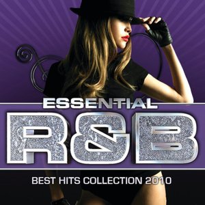 Essential R&B 2010 (International Version)